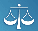 logo de Iaj
